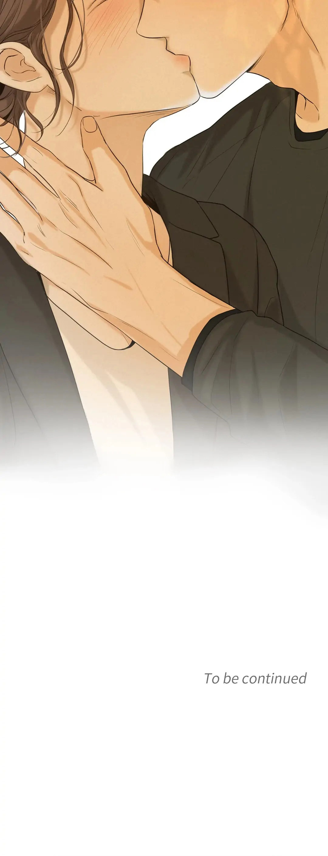 The Men in My Bed Chapter 39 Page 36