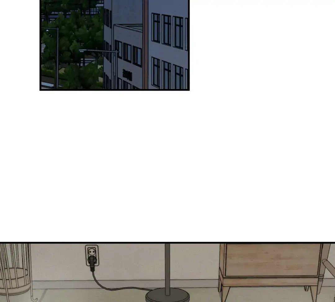 The Men in My Bed Chapter 41 Page 26