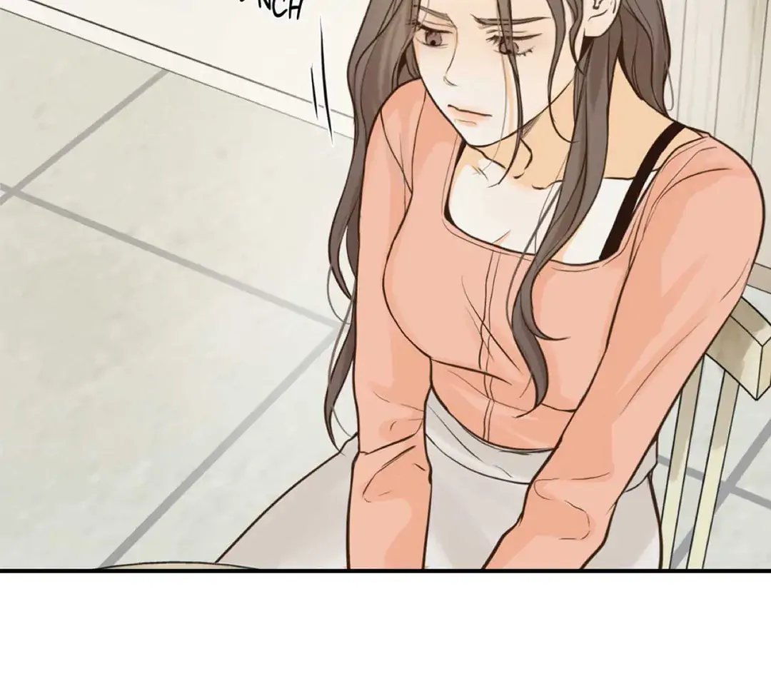The Men in My Bed Chapter 41 Page 30