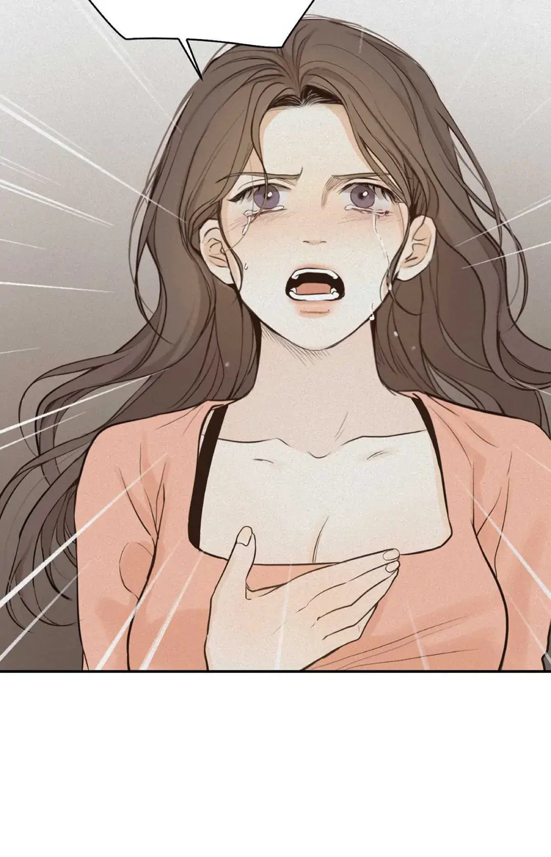 The Men in My Bed Chapter 41 Page 40