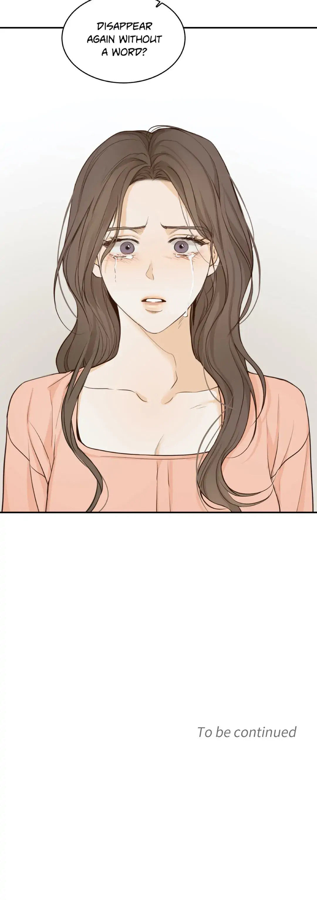 The Men in My Bed Chapter 41 Page 44