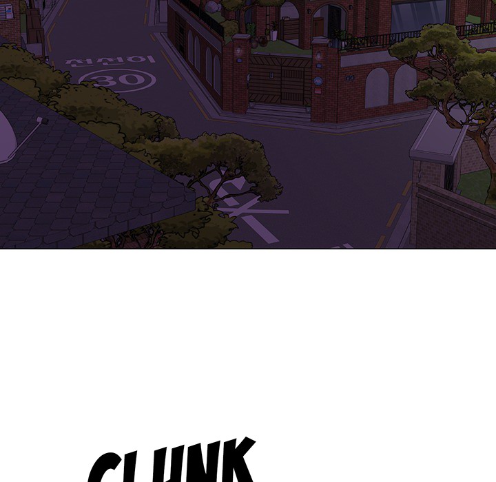 Family Business Chapter 1 Page 14