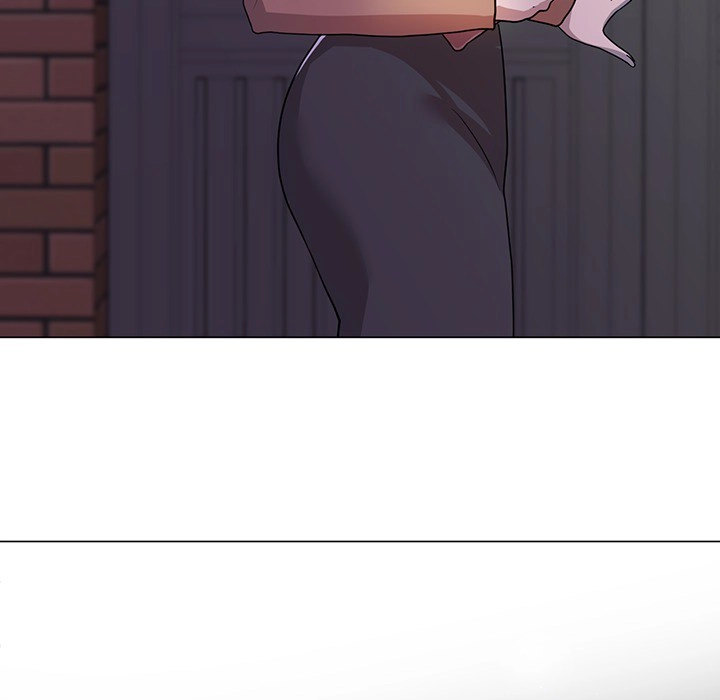 Family Business Chapter 1 Page 16