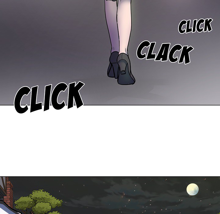 Family Business Chapter 1 Page 18