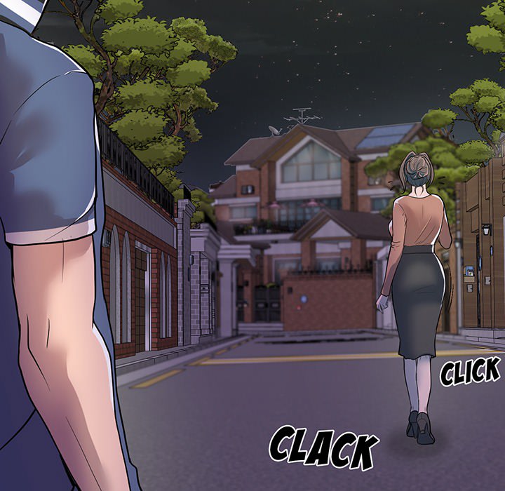 Family Business Chapter 1 Page 19