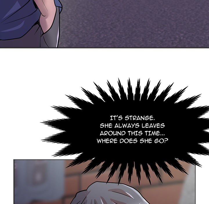 Family Business Chapter 1 Page 20