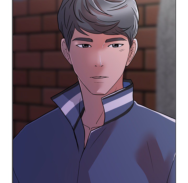 Family Business Chapter 1 Page 21