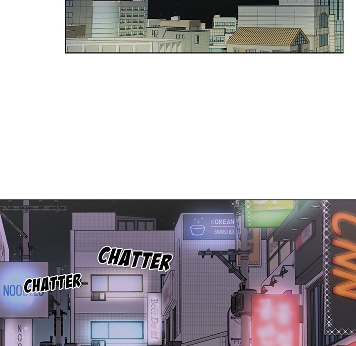 Family Business Chapter 1 Page 23