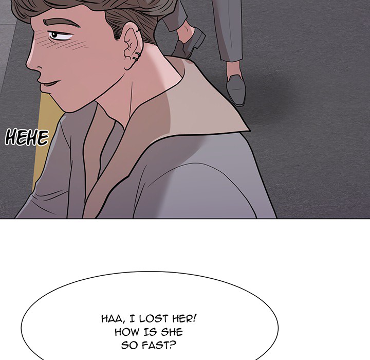 Family Business Chapter 1 Page 25