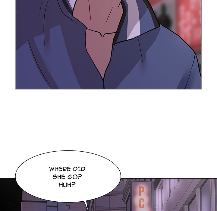 Family Business Chapter 1 Page 27