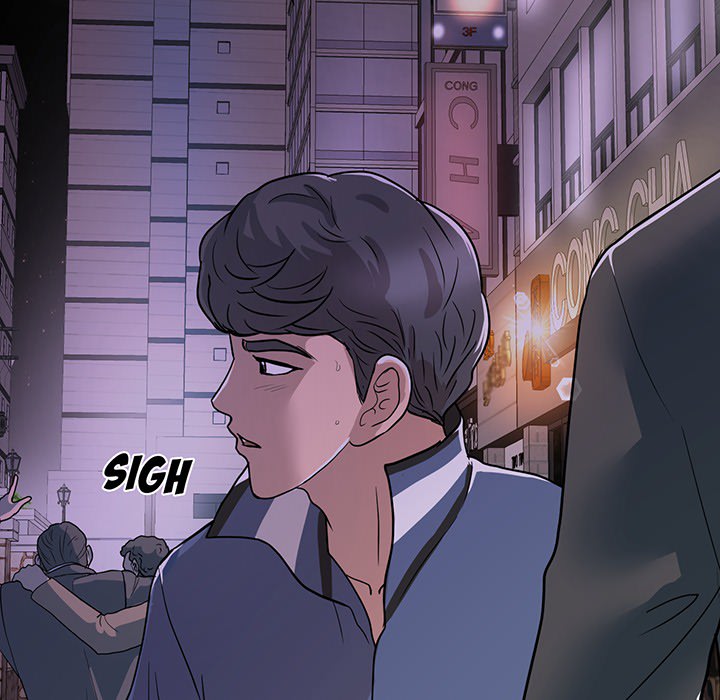 Family Business Chapter 1 Page 28