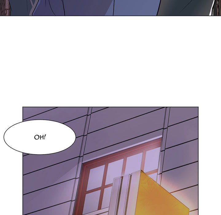 Family Business Chapter 1 Page 29