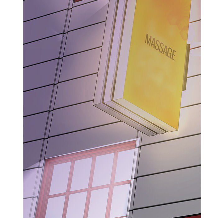 Family Business Chapter 1 Page 30