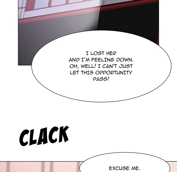 Family Business Chapter 1 Page 31