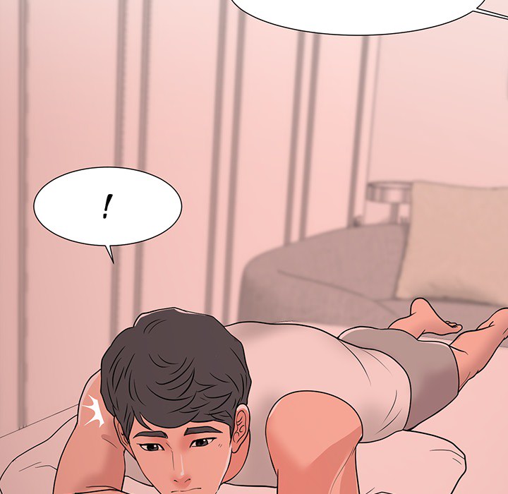 Family Business Chapter 1 Page 32