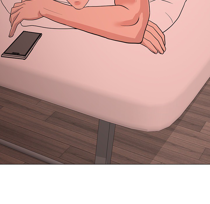 Family Business Chapter 1 Page 33