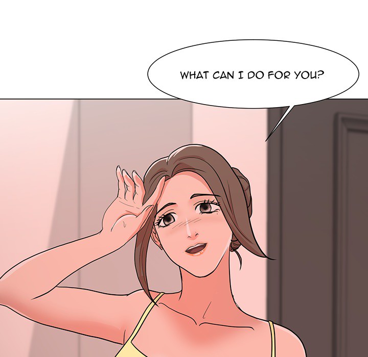 Family Business Chapter 1 Page 34