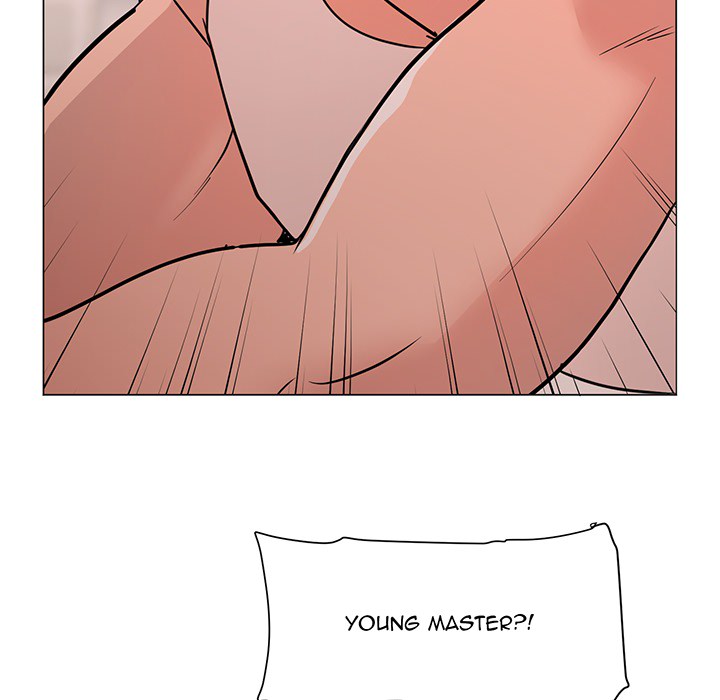 Family Business Chapter 1 Page 38