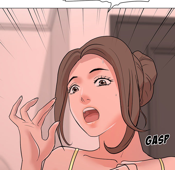 Family Business Chapter 1 Page 39
