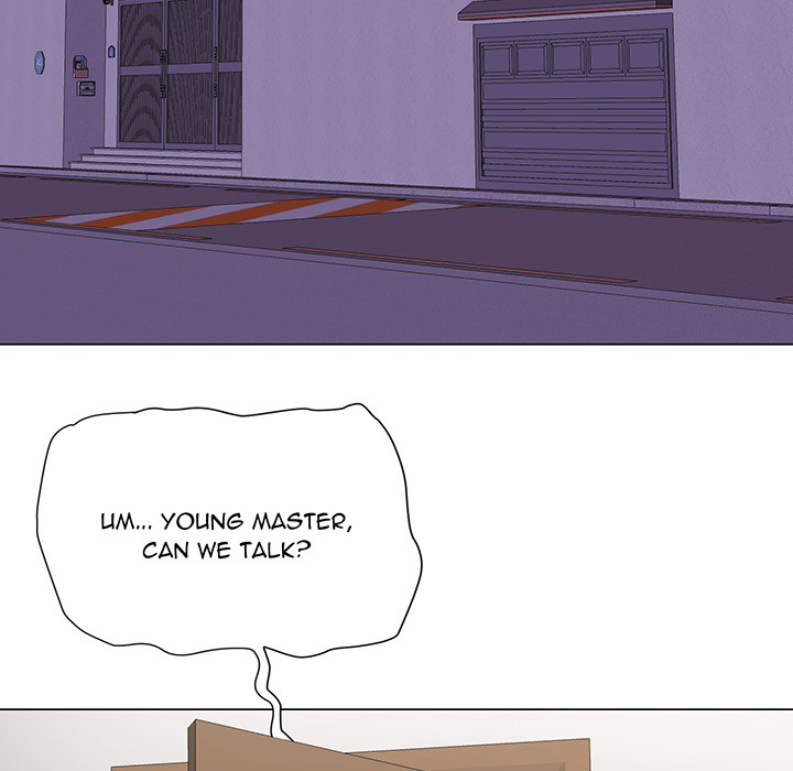 Family Business Chapter 1 Page 42