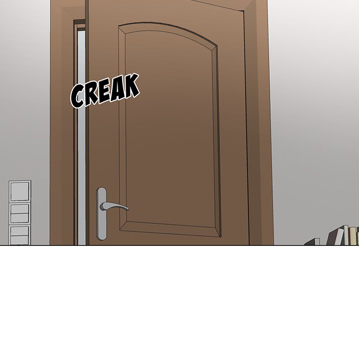 Family Business Chapter 1 Page 43