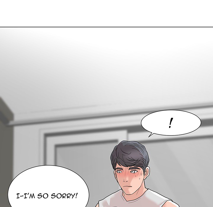 Family Business Chapter 1 Page 44