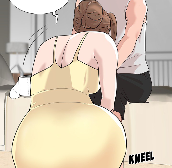 Family Business Chapter 1 Page 45