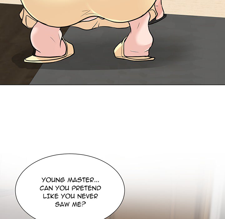 Family Business Chapter 1 Page 46