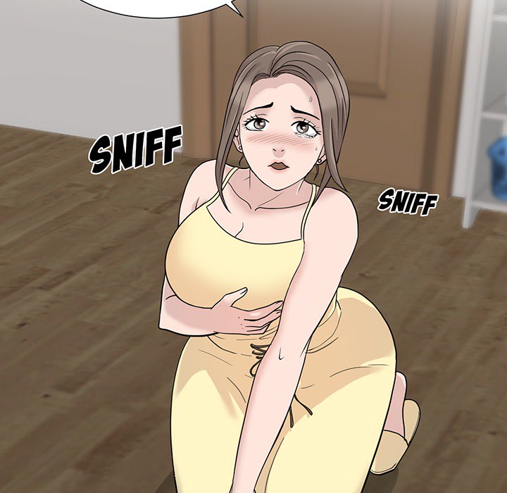Family Business Chapter 1 Page 47