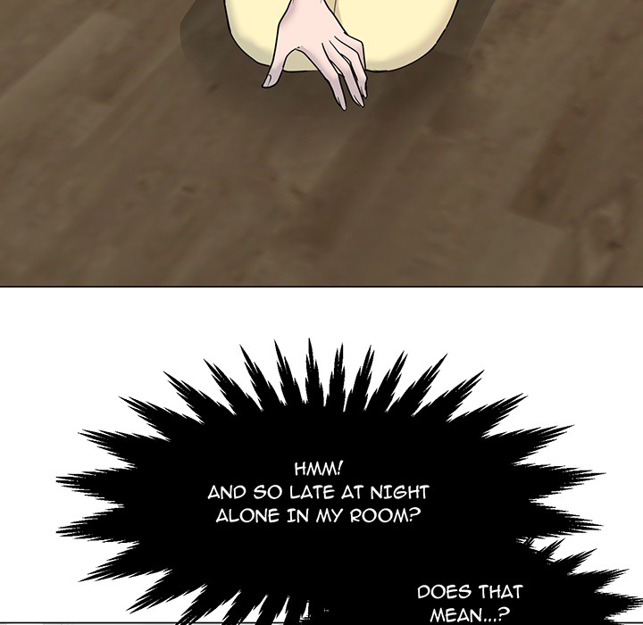 Family Business Chapter 1 Page 48