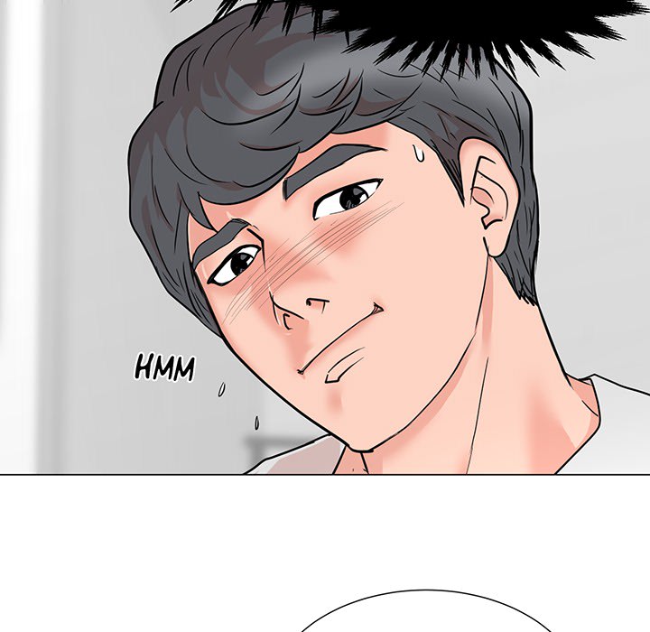 Family Business Chapter 1 Page 49