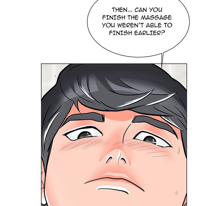 Family Business Chapter 1 Page 50