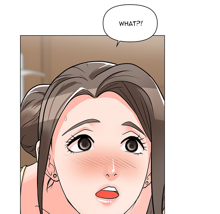 Family Business Chapter 1 Page 52