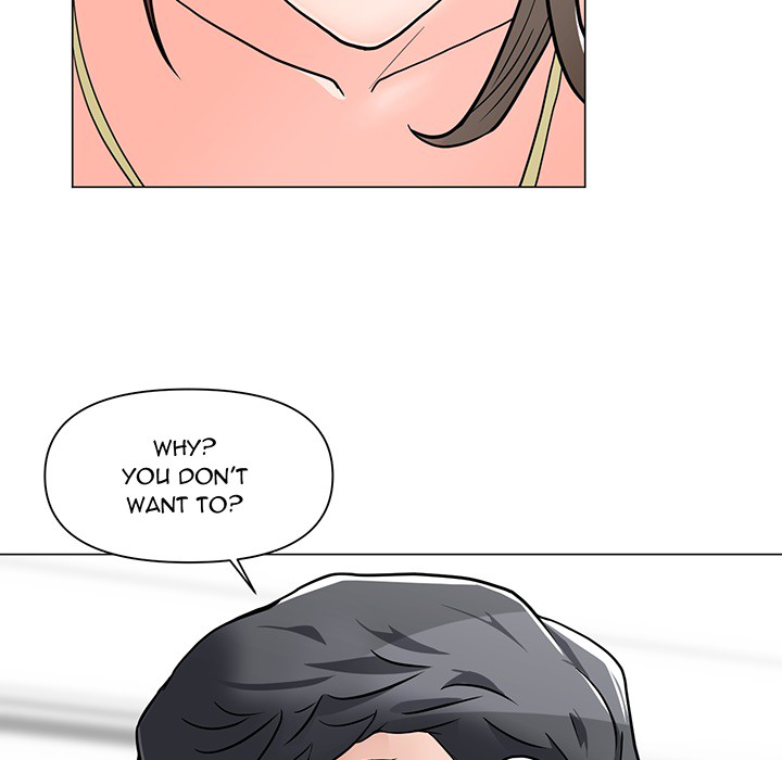 Family Business Chapter 1 Page 53