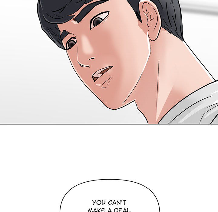 Family Business Chapter 1 Page 54