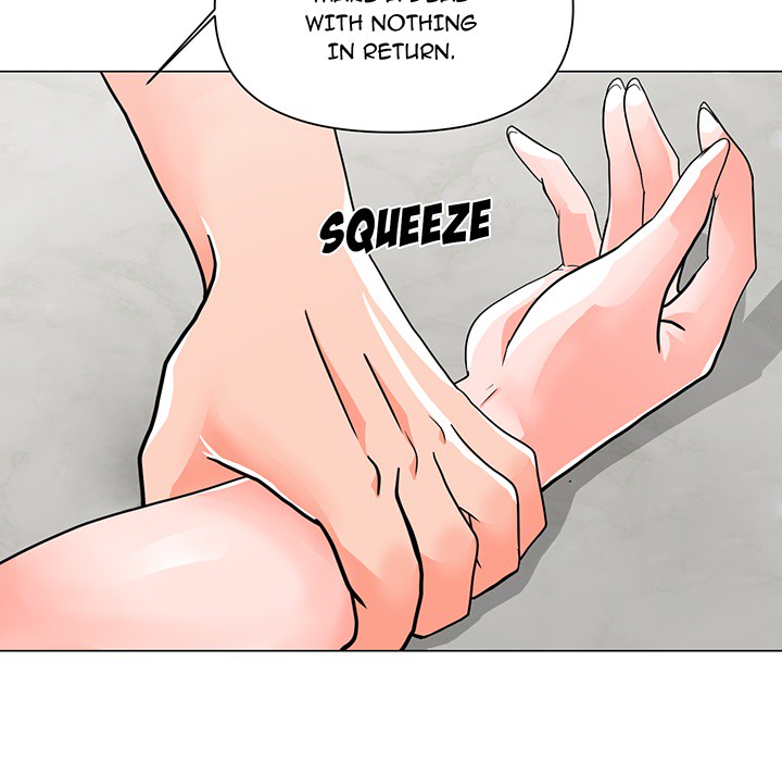 Family Business Chapter 1 Page 55