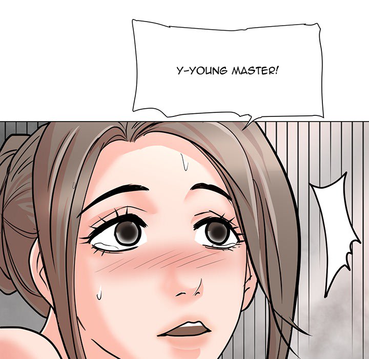 Family Business Chapter 1 Page 56