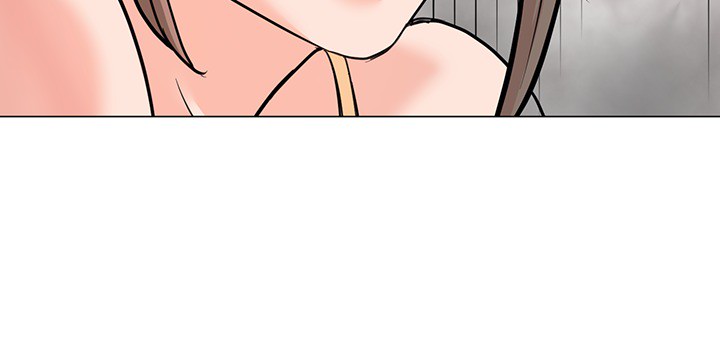Family Business Chapter 1 Page 57