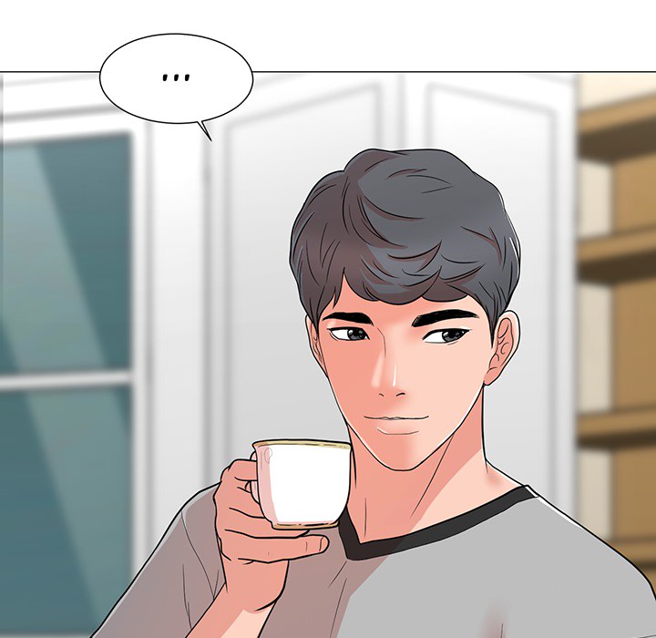 Family Business Chapter 1 Page 7