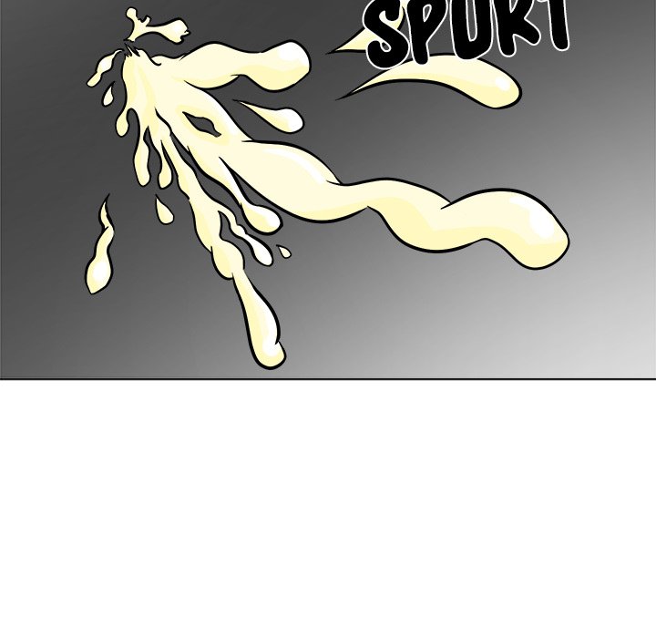 Family Business Chapter 9 Page 100