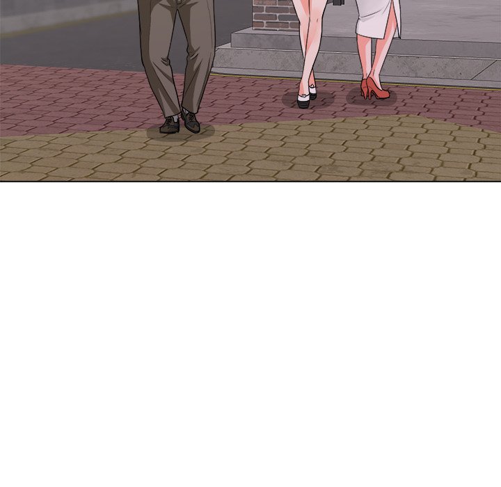Family Business Chapter 9 Page 106
