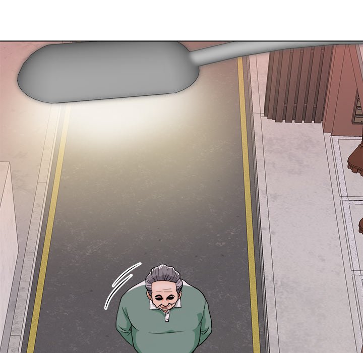 Family Business Chapter 9 Page 107