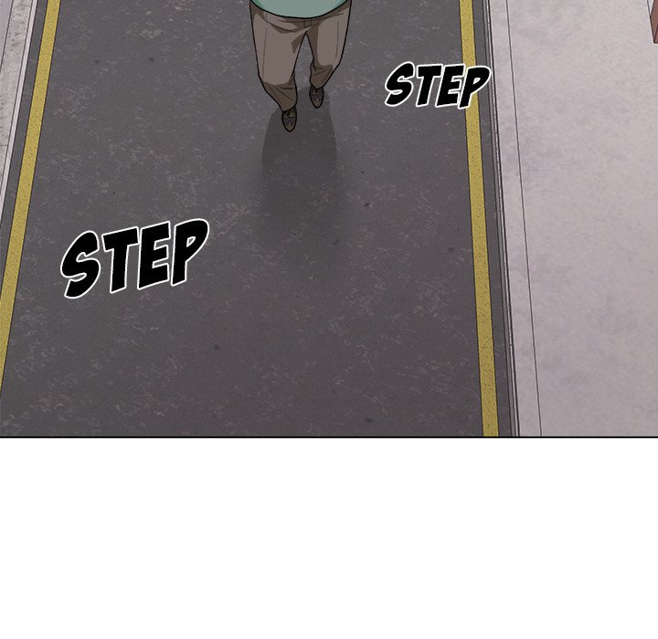 Family Business Chapter 9 Page 108