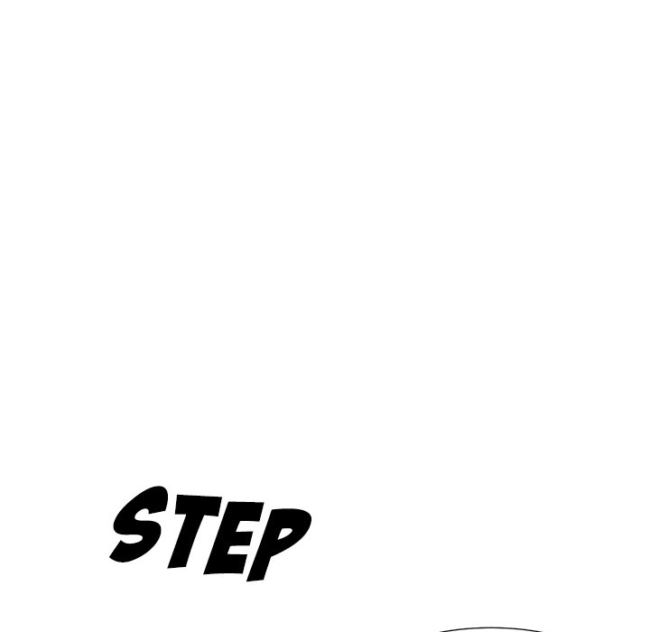 Family Business Chapter 9 Page 109