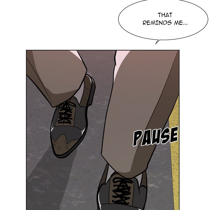 Family Business Chapter 9 Page 110