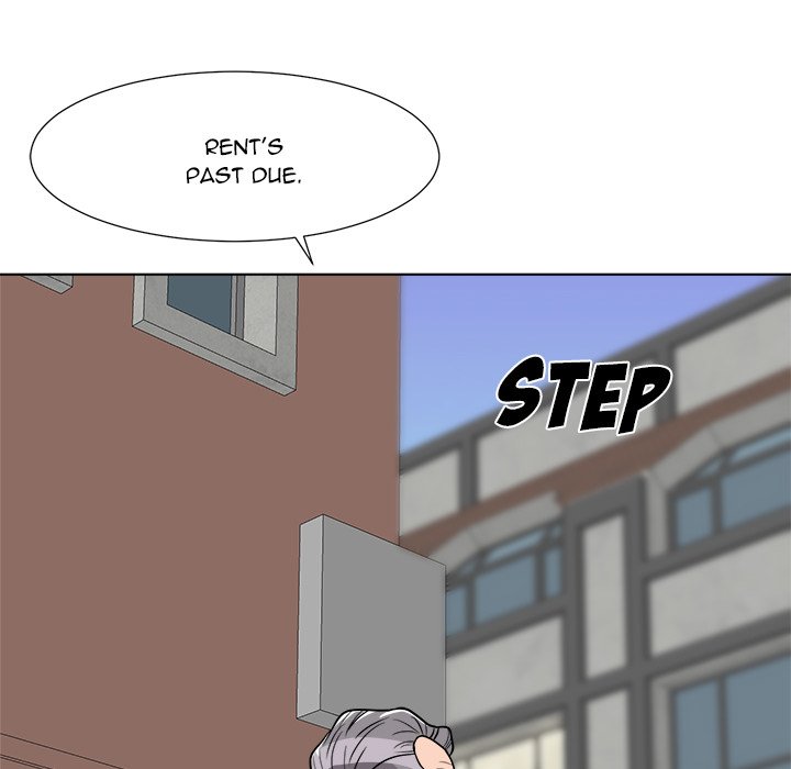 Family Business Chapter 9 Page 112