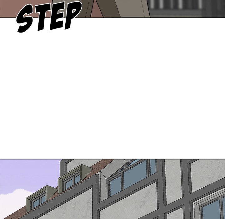 Family Business Chapter 9 Page 114