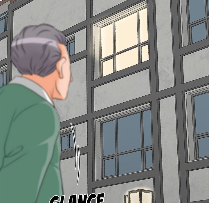 Family Business Chapter 9 Page 115