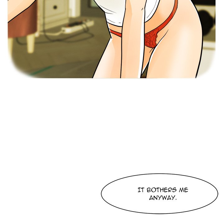Family Business Chapter 9 Page 119
