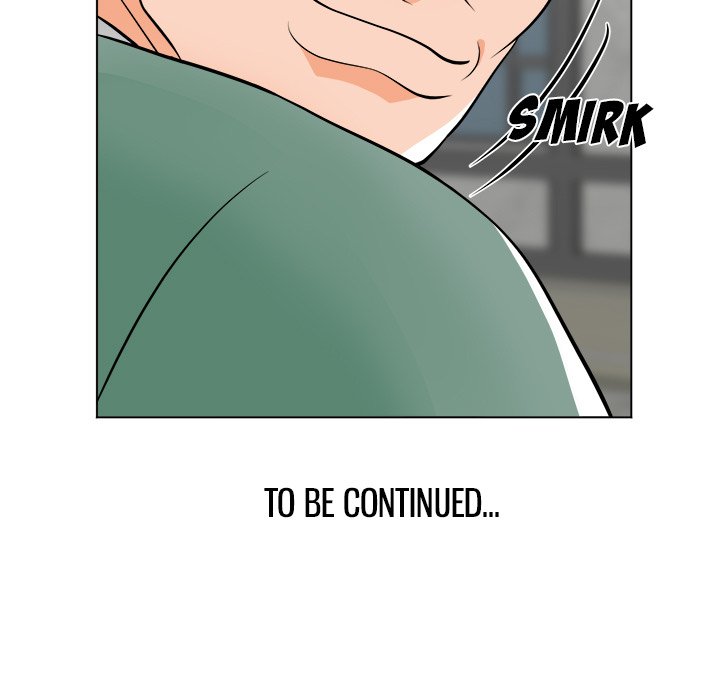 Family Business Chapter 9 Page 121